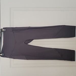 Lululemon Capri Leggins